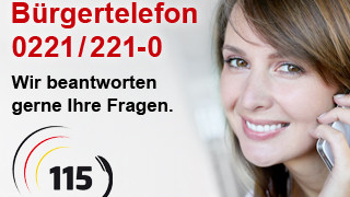 Alternativer Text